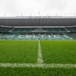 Celtic Park tickets