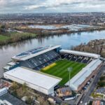 Fulham-craven-cottage