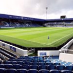 Queens Park Rangers QPR Tickets