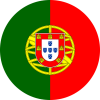 Flag_of_Portugal_Flat_Round-512x512